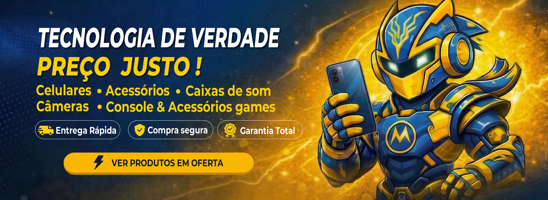 banner-mercado-techs