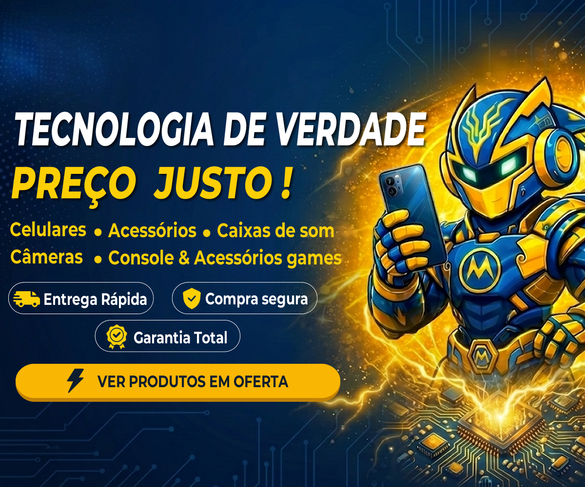 banner-tecnologia-oficial