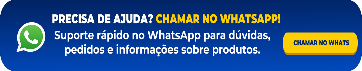 versao-desktop-chamar-nwhats12