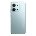 Xiaomi Redmi 15c 256gb 8gb Ram Dual Sim Completo 2