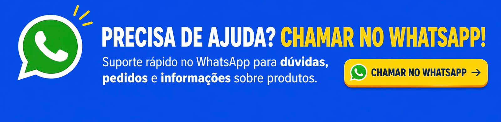 WhatsApp Image 2026-04-10 at 16.34.08