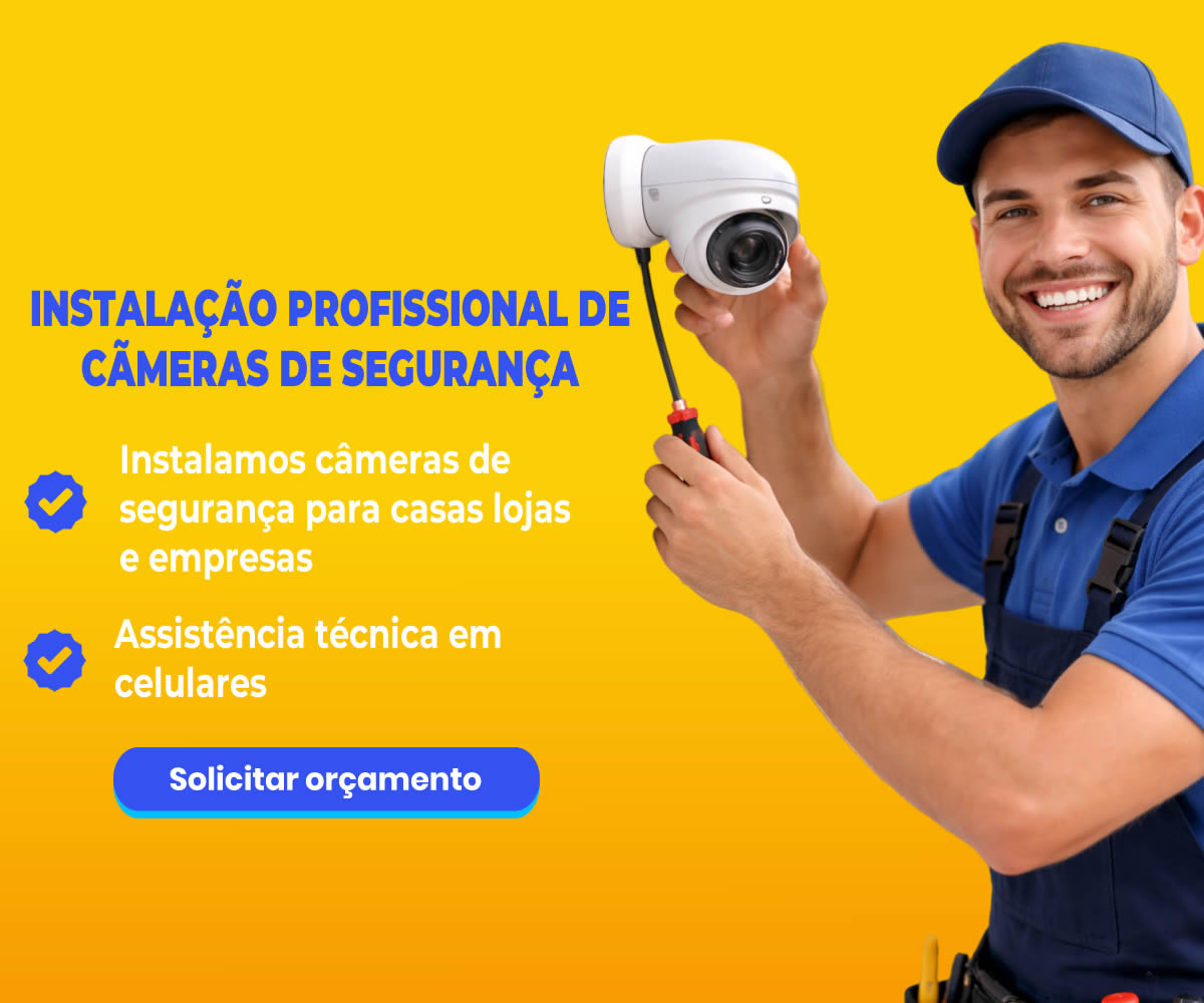 banner-camera-02-04mobile