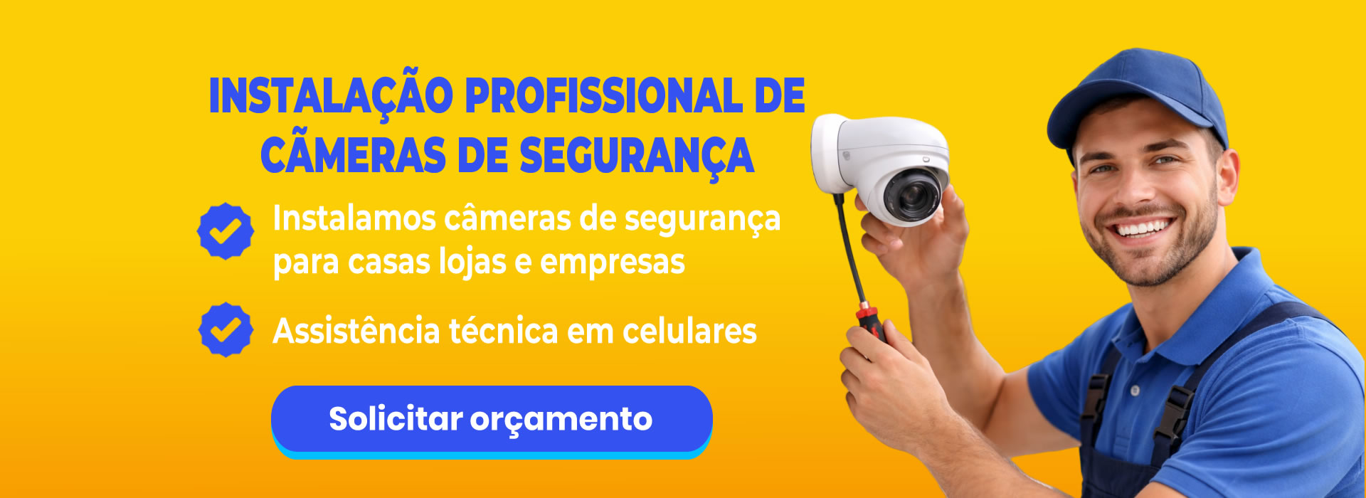 banner-camera-degrade