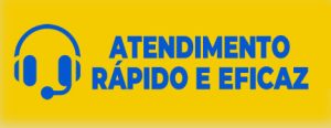 atendimento-rapido-e -eficas