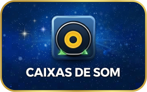 caixa-de-som-oficial.900