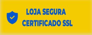 certificado -ssl