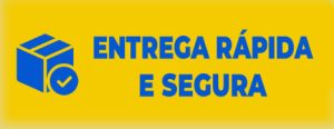 entrega-rapida-e-segura.fw
