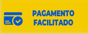 pagamento-facilitado
