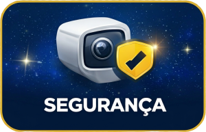seguranca-2